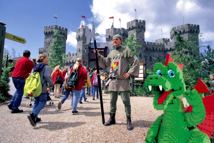 legoland-tanska-003