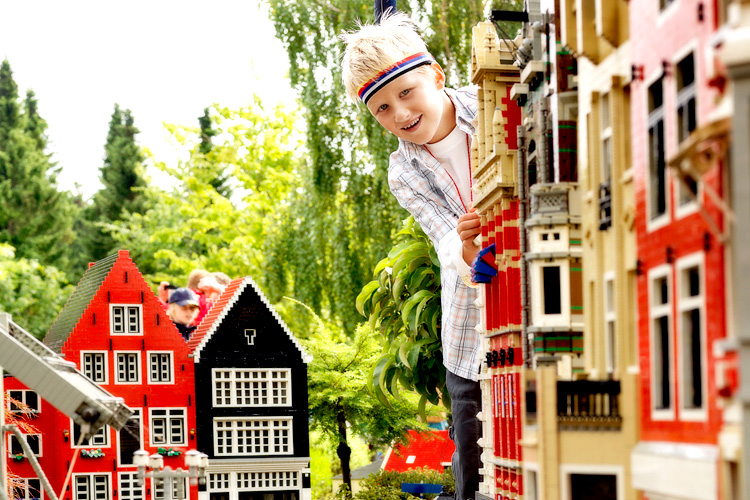 legoland-tanska-007