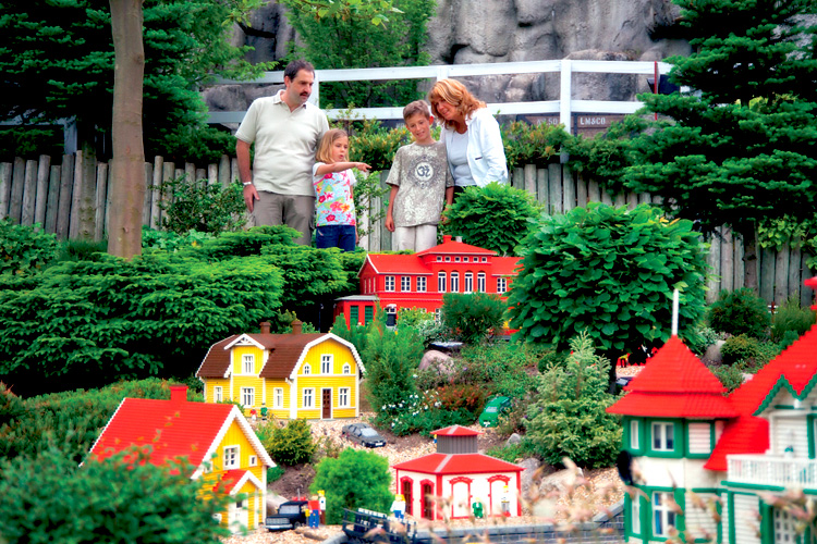 legoland-tanska-010