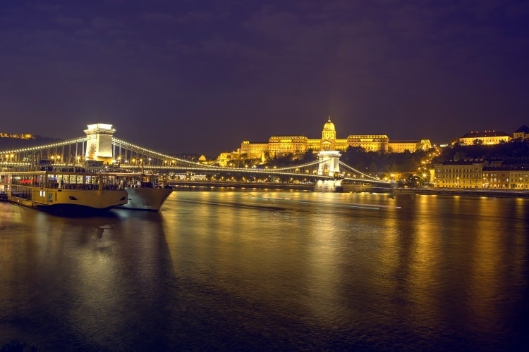 Budapest-Unkari-ilta-001