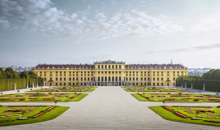 Itavalta-Wien-Schonnbrunn-002