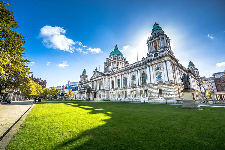 belfast-irlanti-007