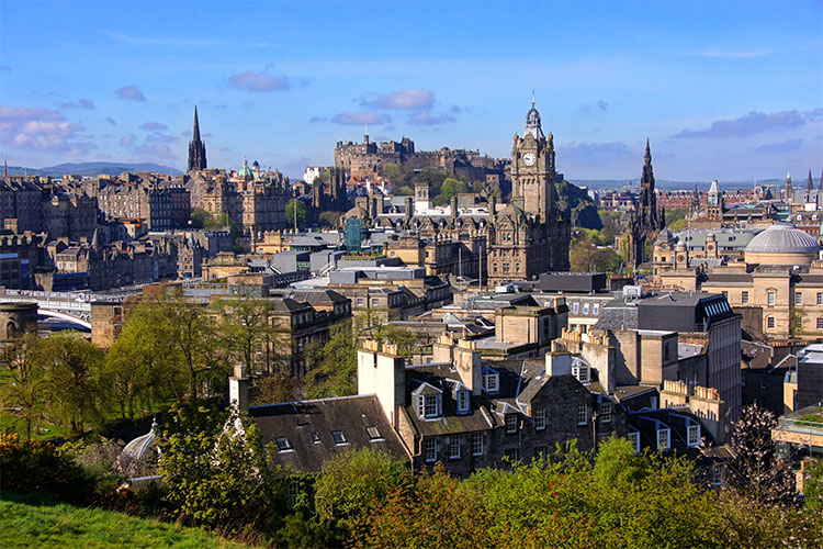 edinburgh-skotlanti-007