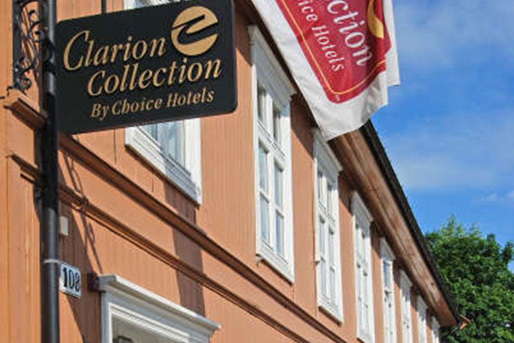 clarion-hotel-hammer-001