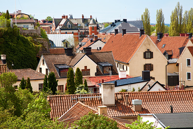 visby-gotlanti-003