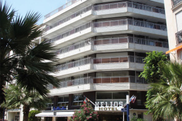 hotel-helios-001