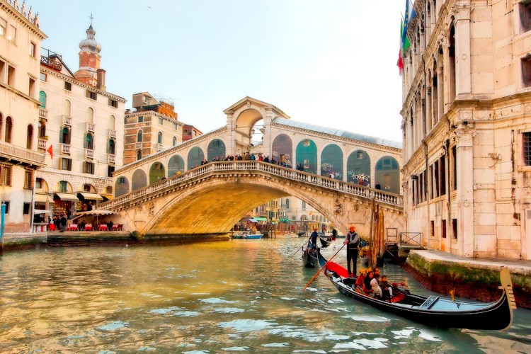 venetsia-italia-003
