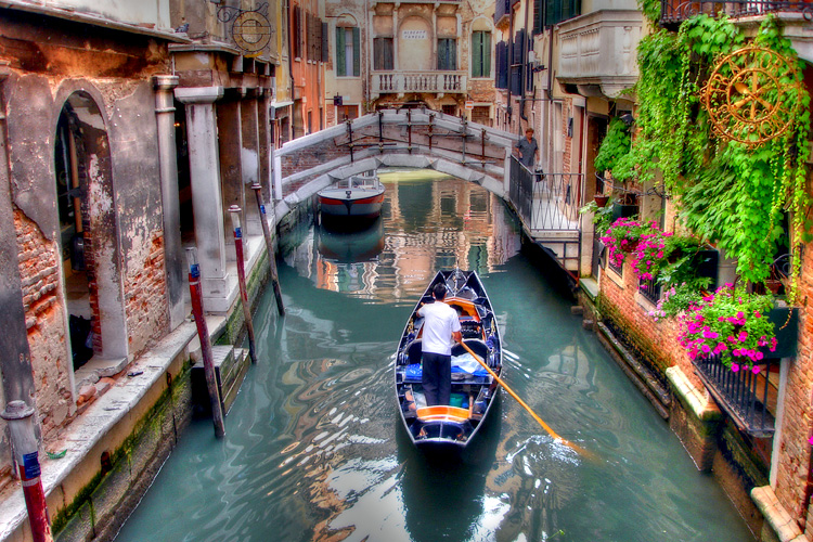 venetsia-italia-002