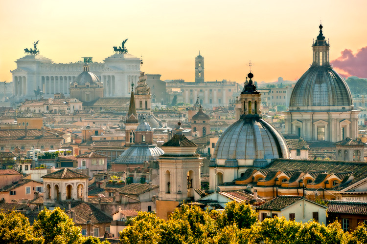 rooma-italia-002