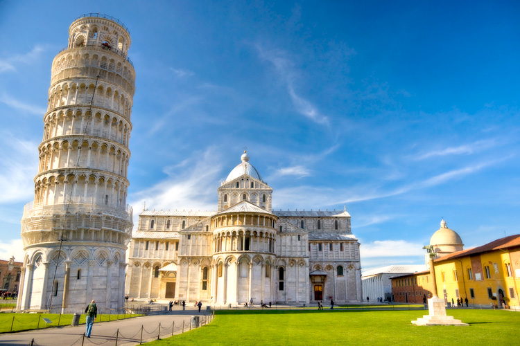 pisa-italia-001