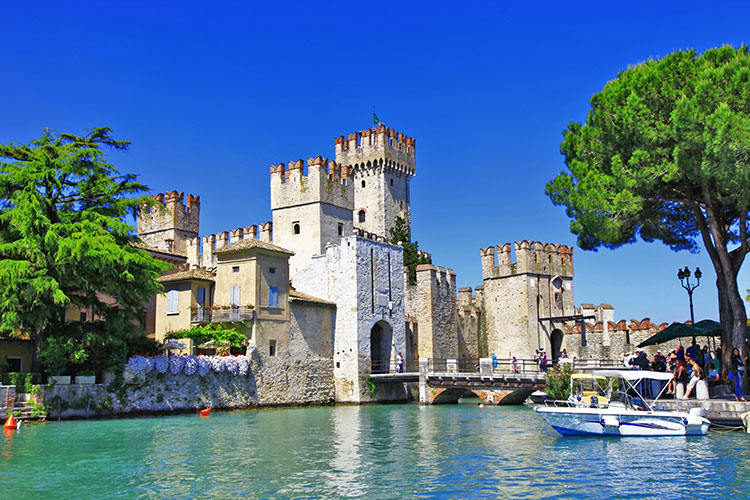 gardajarvi-italia-001