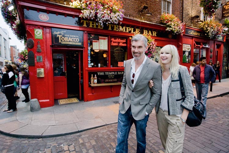 dublin-irlanti-028