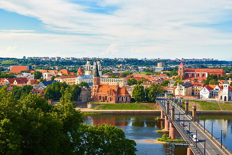 kaunas-liettua-001