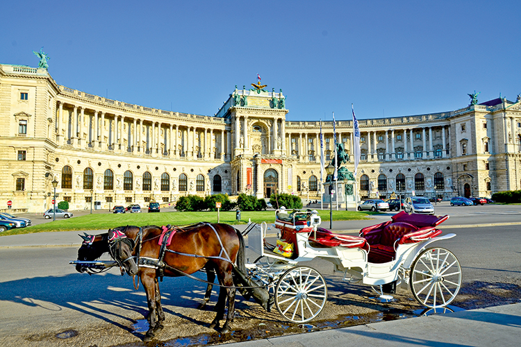 Wien-001