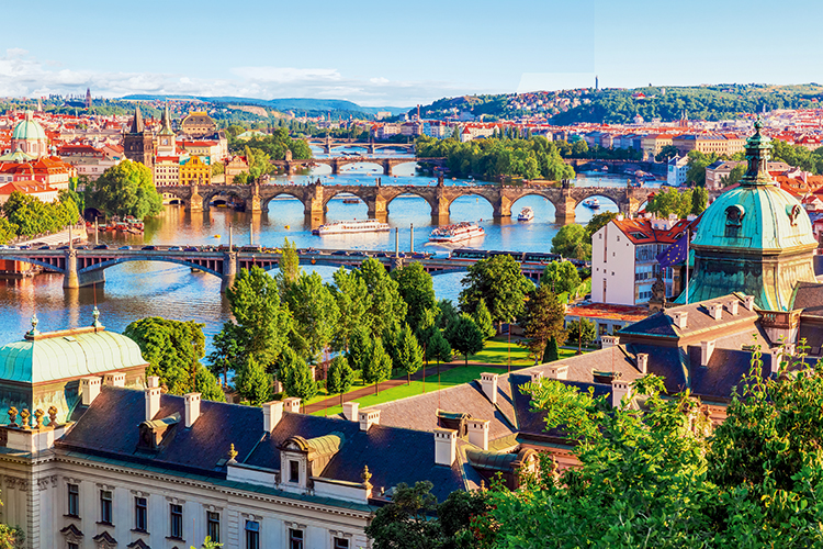 Praha-001