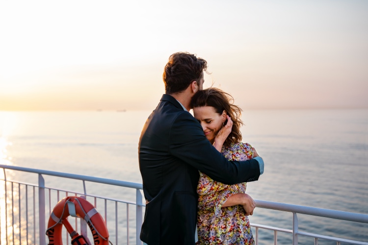 silja_serenade057