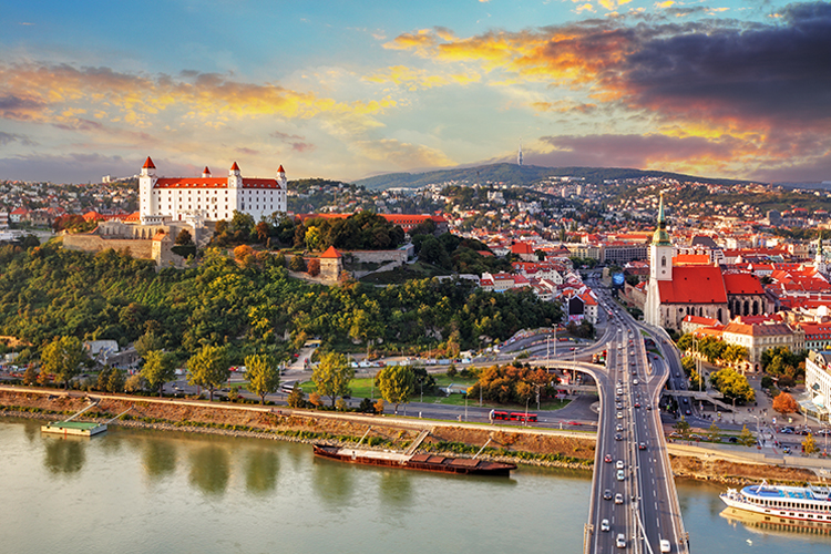 Bratislava-001