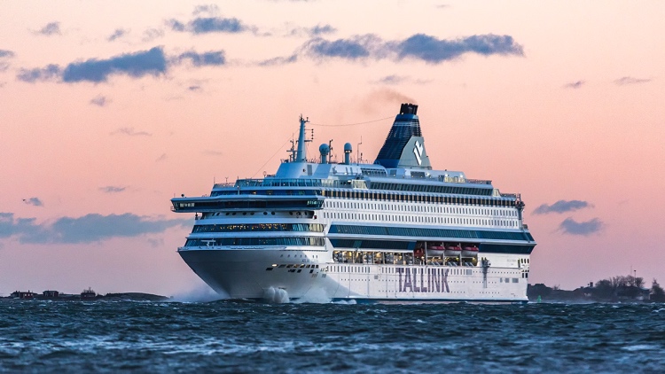 silja-europa3