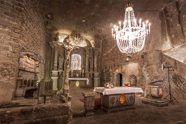 wieliczka-suolakaivos-001