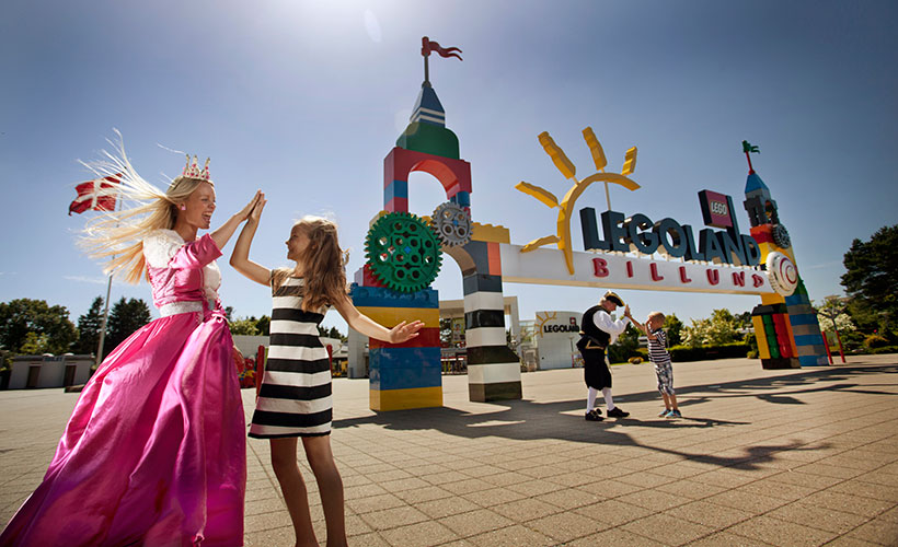 legoland-tanska-013