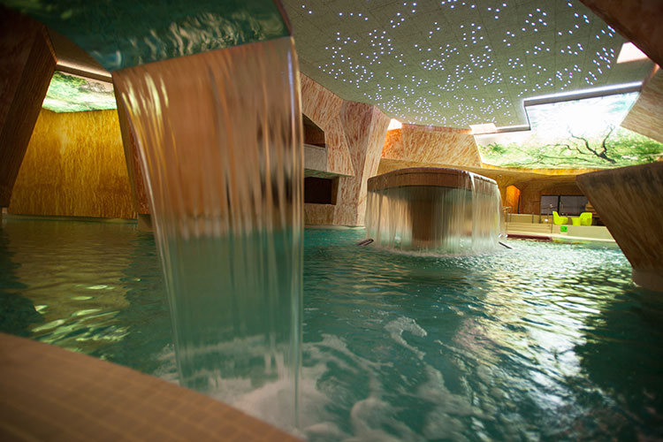 viiking-spa-021
