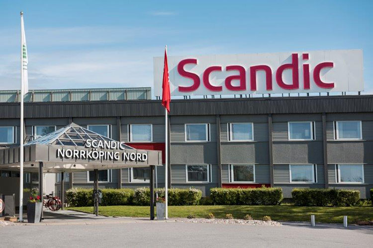 scandic-norrkoping-001