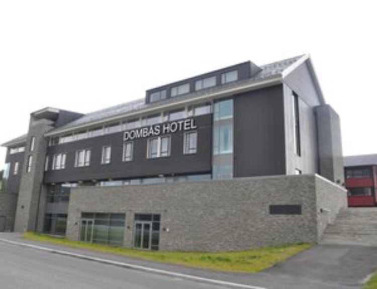 scandic-dombas-hotell-007
