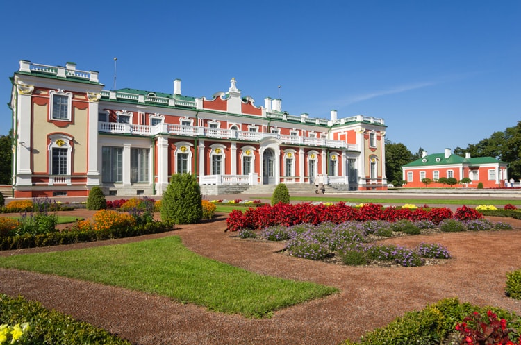 tallinna-viro-025