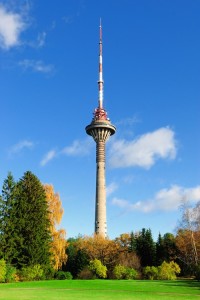 tallinna-viro-034
