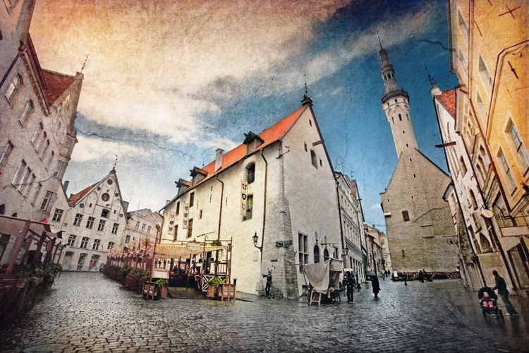 tallinna-viro-035