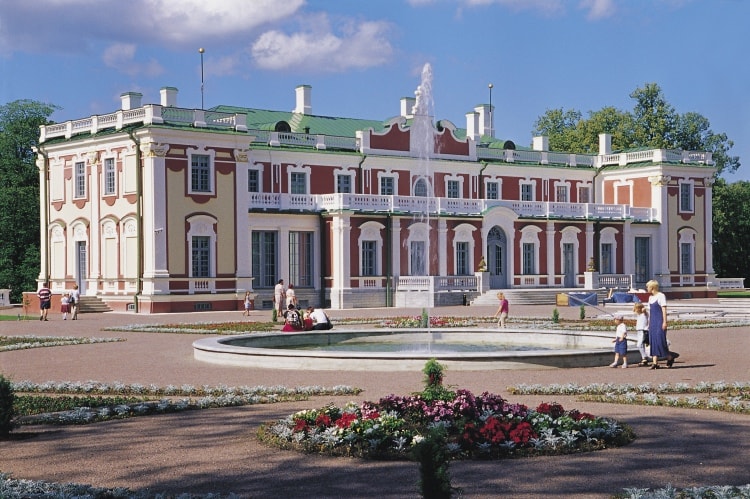 tallinna-viro-042