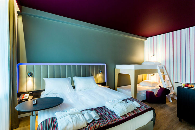 park-inn-central-018