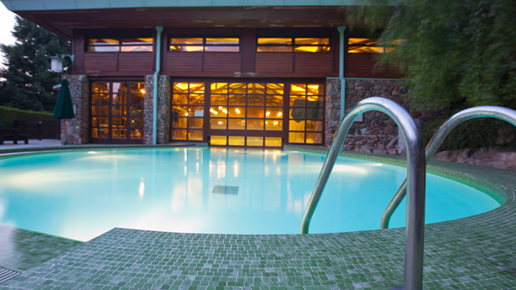 sequoia-lodge-008