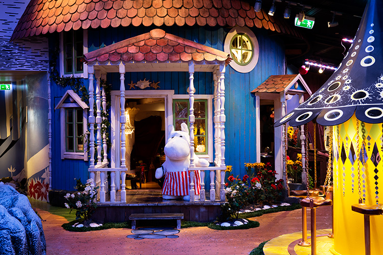 junibacken-004