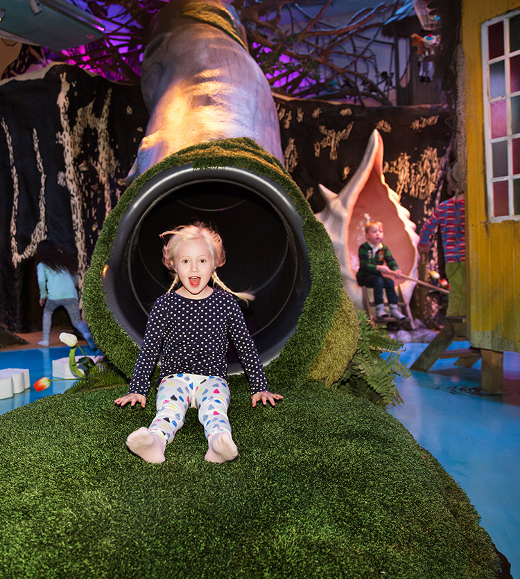 junibacken-002
