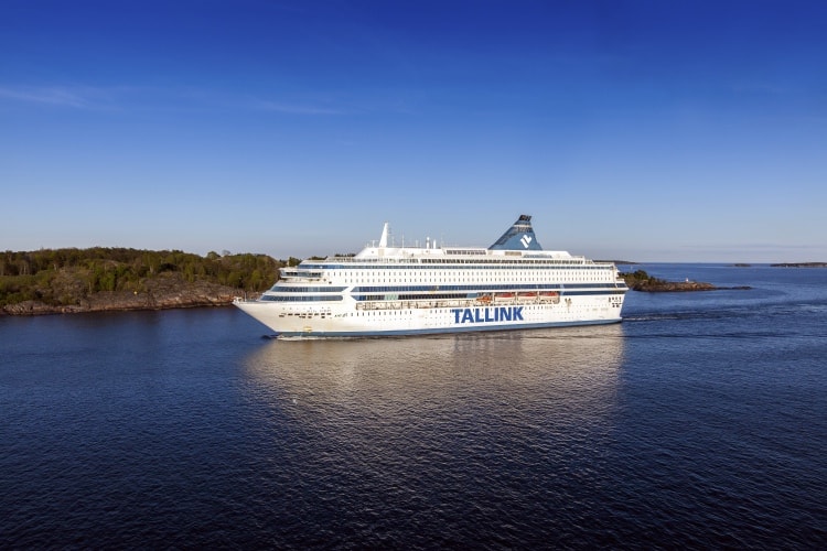 Europa-laiva-002