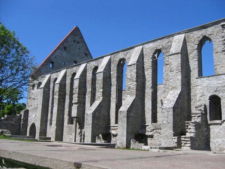 tallinna-viro-006