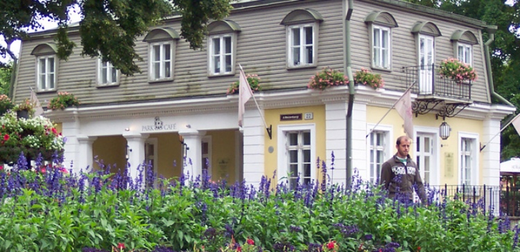 tallinna-viro-011