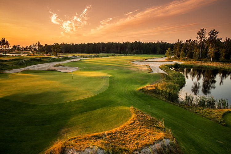 parnu-golf-003