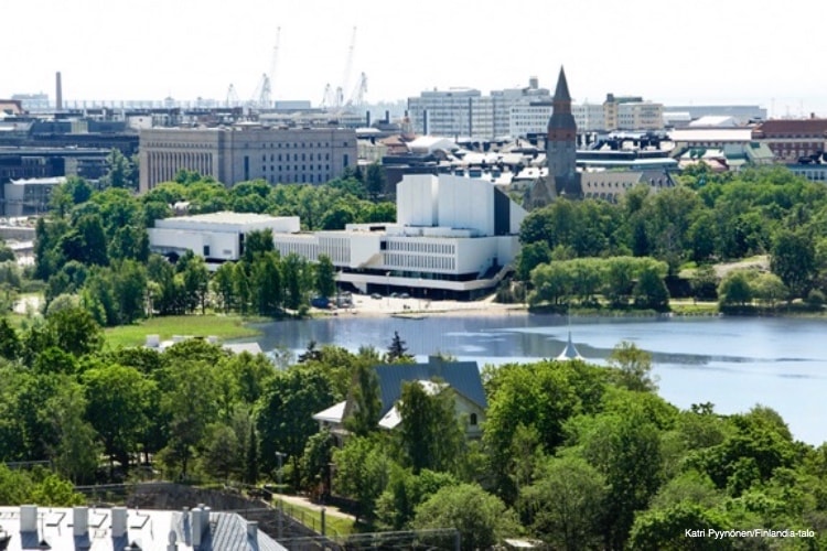 Suomi-Helsinki-002