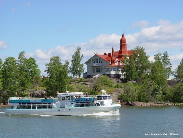 Suomi-Helsinki-003