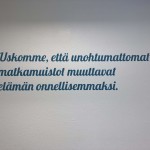 matkatoimisto turku matkatoimisto turku