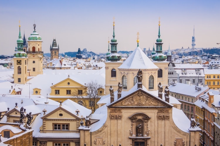 praha-tsekki-002