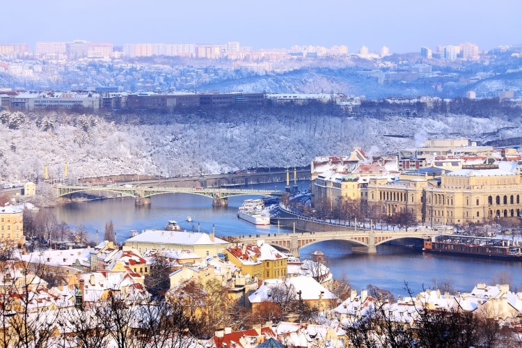 praha-tsekki-007