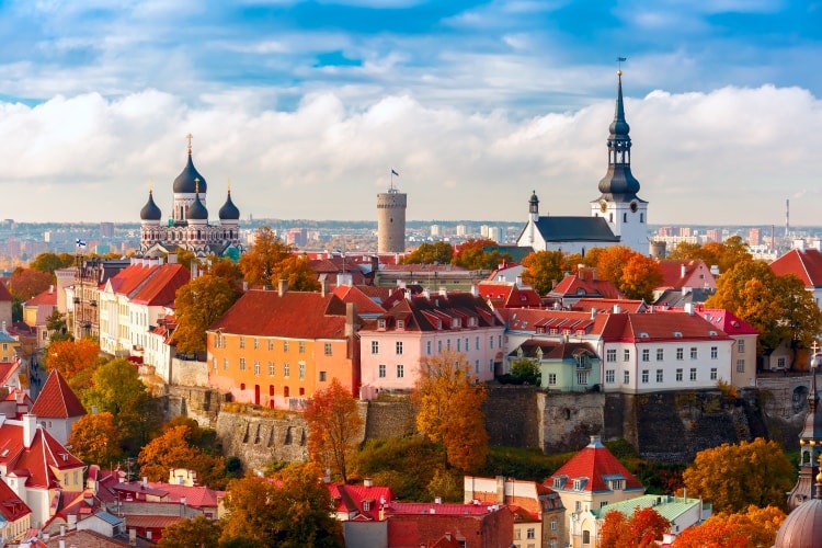 viro-tallinna-syksy-001