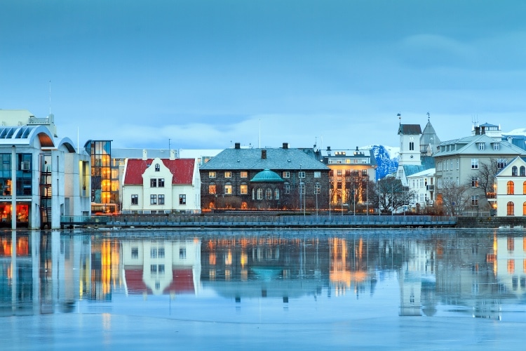 reykjavik-007