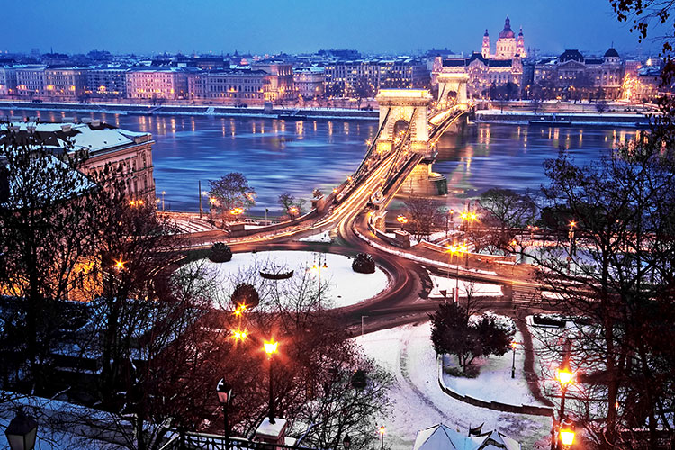 budapest-unkari-005