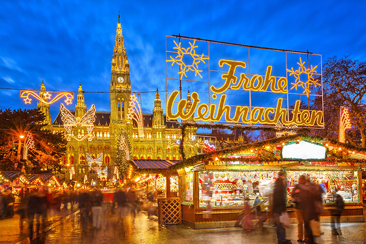 wien-itavalta-005