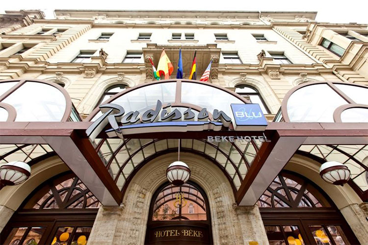 radisson-blu-beke-003