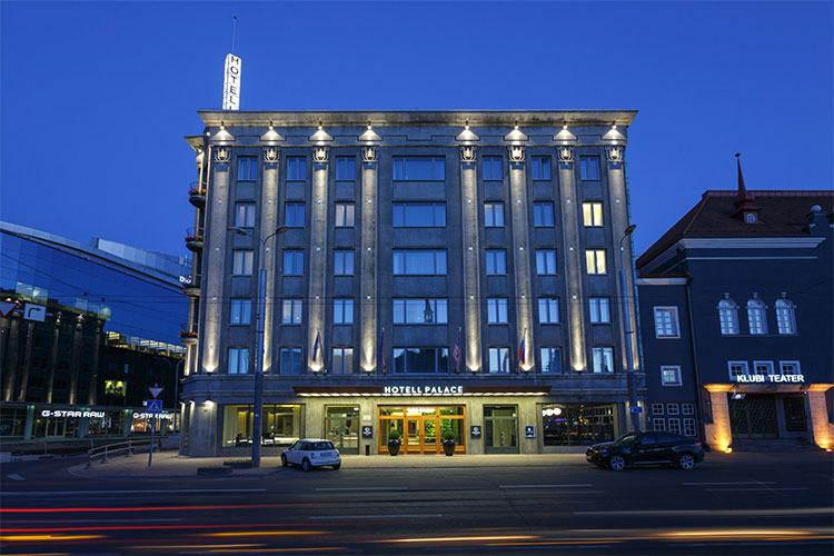 hotel-palace-001